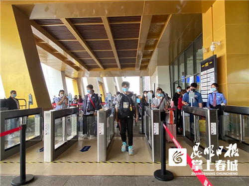 微信圖片_20211002215043 微信圖片_20211002215043