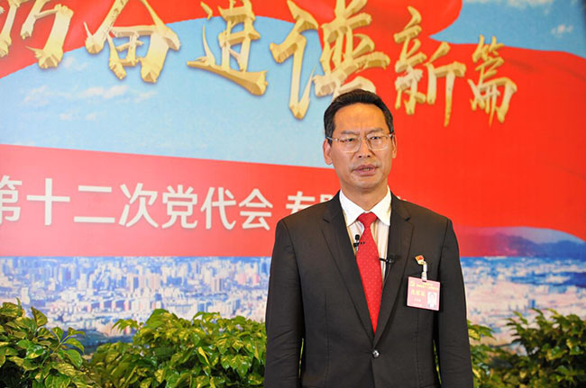 QQ截圖20211003102347 QQ截圖20211003102347