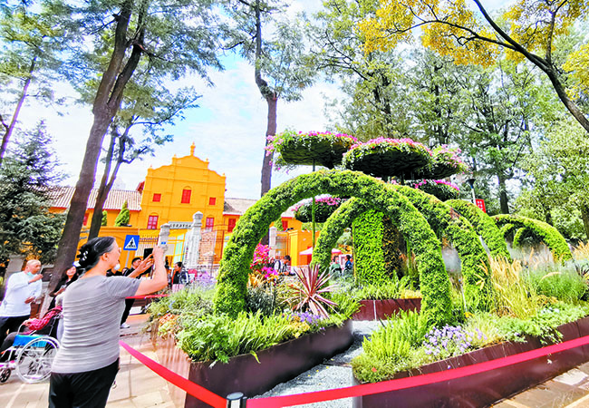 IMG_20210929_123829 IMG_20210929_123829