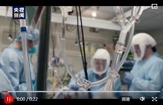 QQ截圖20211003170109