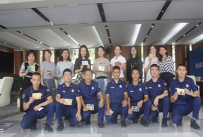 微信圖片_20211004164232