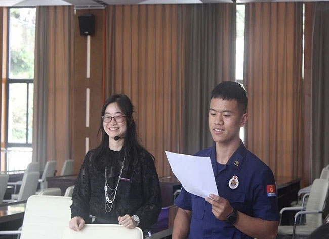 微信圖片_20211004164230