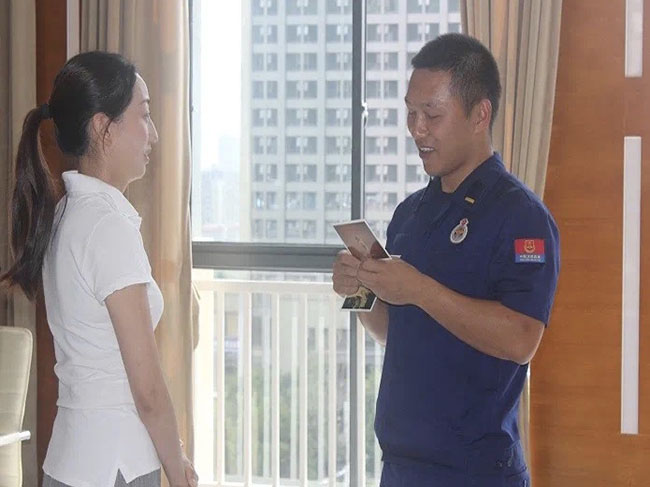 微信圖片_20211004164227