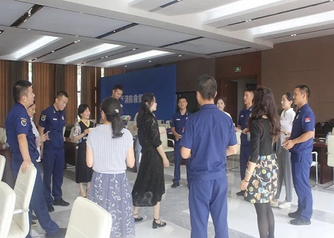 微信圖片_20211004164217