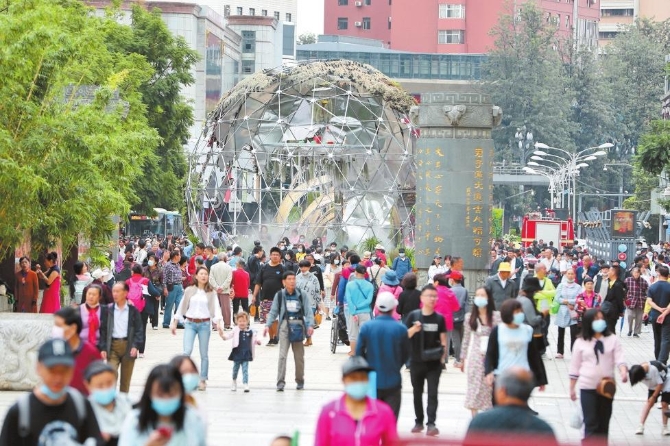 00304211175_47a88dda 00304211175_47a88dda