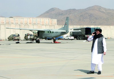 res0407_attpic_brief res0407_attpic_brief