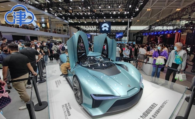 00502957289_i1001000001000a0_bde861d5 00502957289_i1001000001000a0_bde861d5