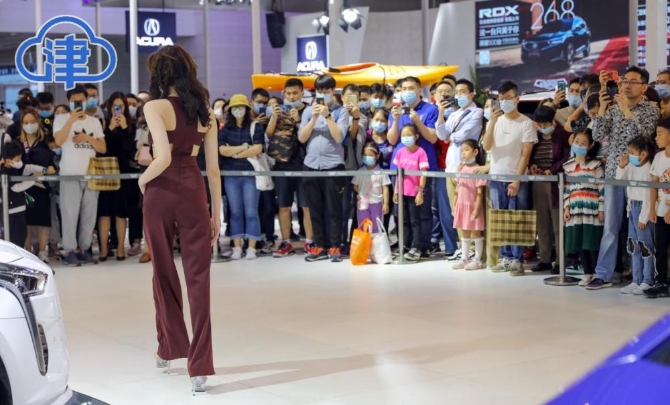 00502957290_i1001000001000a0_ae0da8cd 00502957290_i1001000001000a0_ae0da8cd