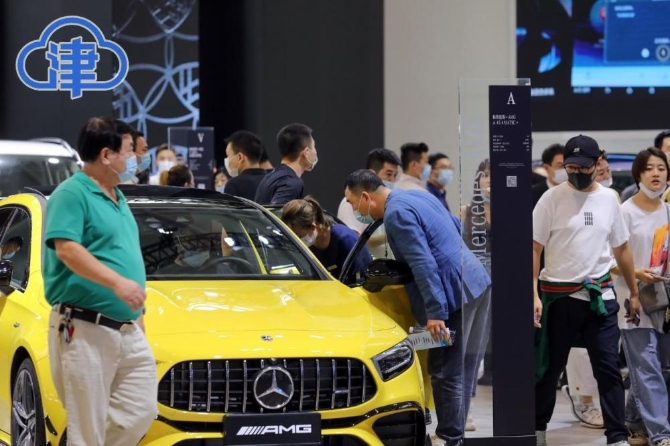 00502957291_i1001000001000a0_22d05aa6 00502957291_i1001000001000a0_22d05aa6