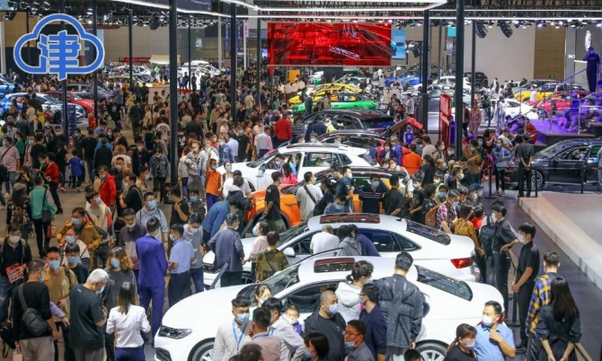 00502957292_i1001000001000a0_cad8d913 00502957292_i1001000001000a0_cad8d913