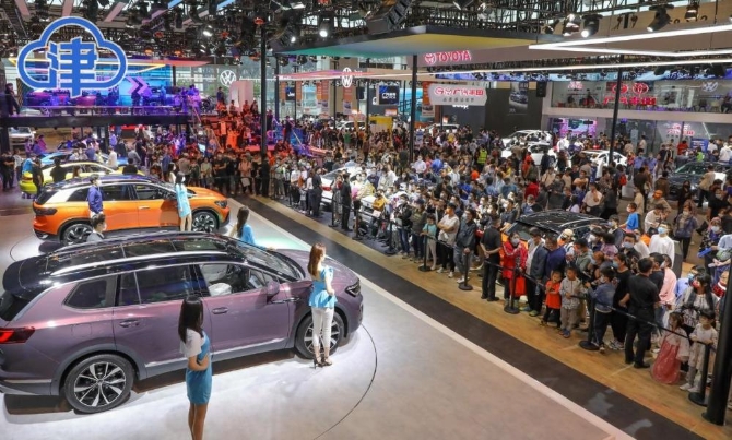 00502957293_i1001000001000a0_16a291c8 00502957293_i1001000001000a0_16a291c8