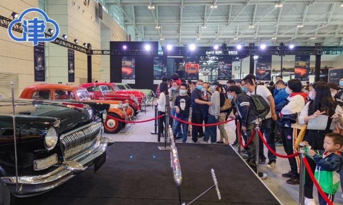 00502957294_i1001000001000a0_ed50ca06 00502957294_i1001000001000a0_ed50ca06