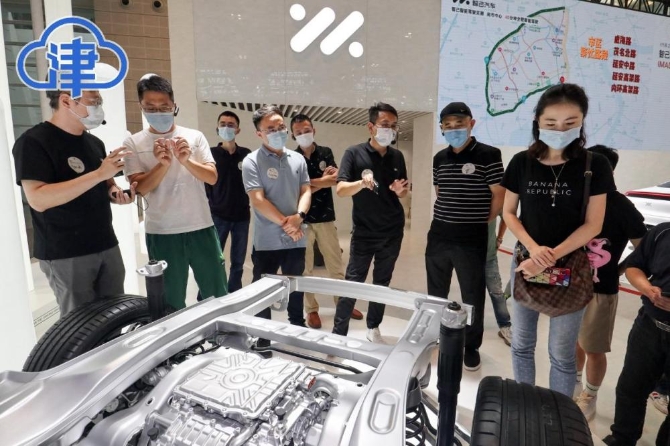 00502957297_i1001000001000a0_6d3d39e8 00502957297_i1001000001000a0_6d3d39e8