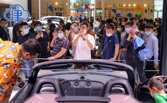 00502957299_i1001000001000a0_ba89d829 00502957299_i1001000001000a0_ba89d829