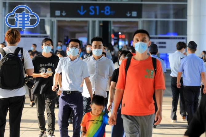 00502957322_i1001000001000a0_0d05068b 00502957322_i1001000001000a0_0d05068b