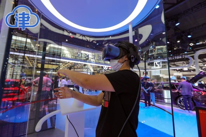 00502957323_i1001000001000a0_d2e84ac4 00502957323_i1001000001000a0_d2e84ac4