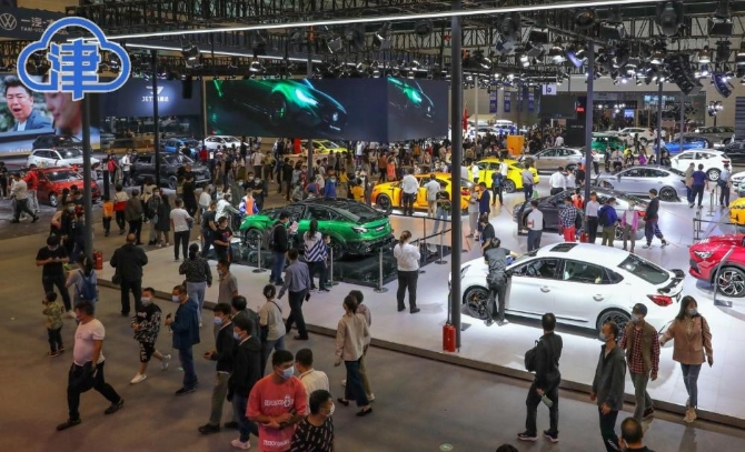 00502957324_i1001000001000a0_d345dea1 00502957324_i1001000001000a0_d345dea1