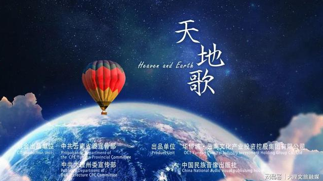 00304211891_59542b56 00304211891_59542b56