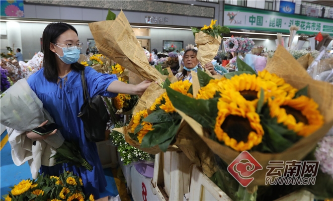 00304213545_46b59d9e 00304213545_46b59d9e