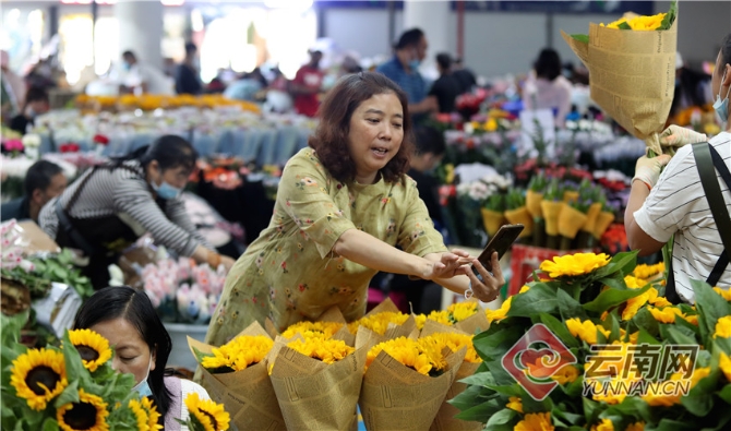 00304213547_c4df1181 00304213547_c4df1181