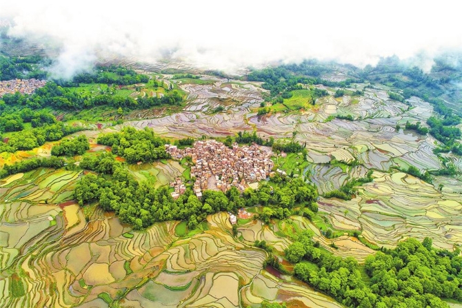 00304213566_0c37092b 00304213566_0c37092b