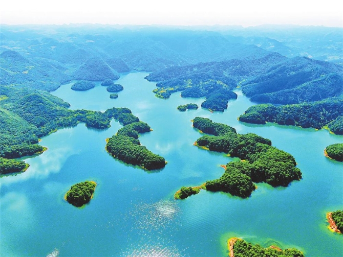 00304213568_fb5f2bf9 00304213568_fb5f2bf9