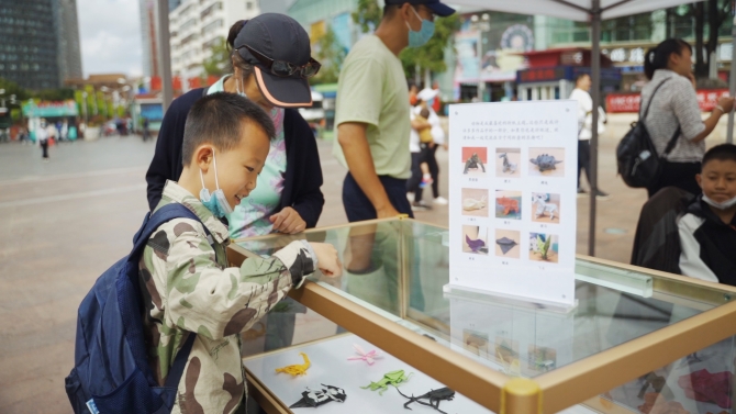 7d74b4ba45dfc53bfaedc81aa5d3841.jpg 7d74b4ba45dfc53bfaedc81aa5d3841.jpg