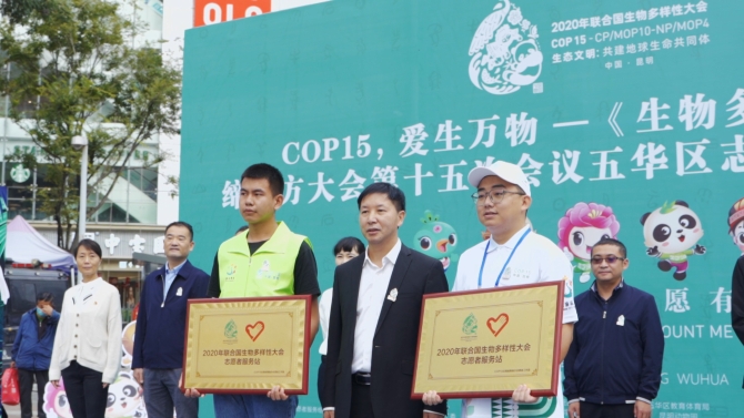 10f2f684d0bd941de7bfe01a326ccc7.jpg 10f2f684d0bd941de7bfe01a326ccc7.jpg