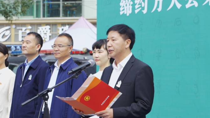 40f91412626cec8af6e270569d812ec.jpg 40f91412626cec8af6e270569d812ec.jpg