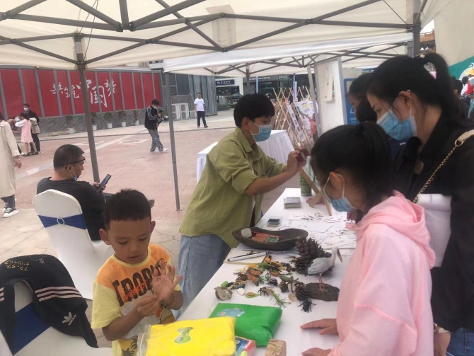 ee9be0e461f1777bc35e8661aa12d1e.jpg ee9be0e461f1777bc35e8661aa12d1e.jpg