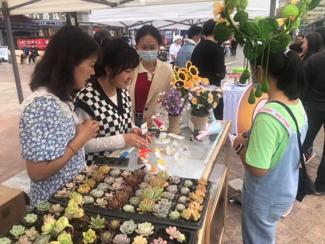 fbb6e3f238b931697d1e1207ececa27.jpg fbb6e3f238b931697d1e1207ececa27.jpg