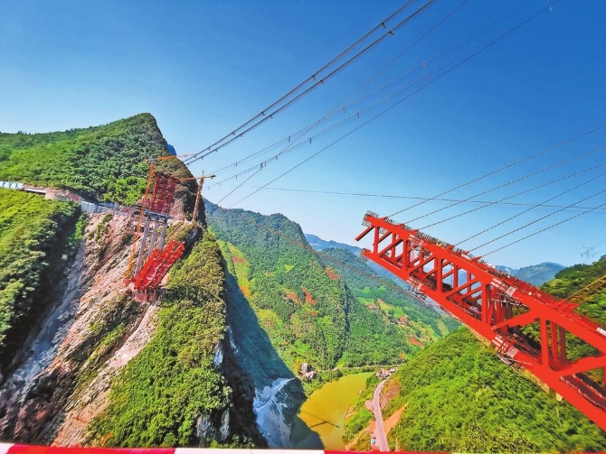 4ec01722-8629-4014-ac27-4d777714b2fa 4ec01722-8629-4014-ac27-4d777714b2fa