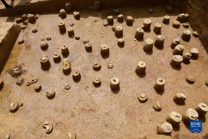 f44d30758a6922bcabfb14