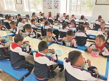 1211394997_16336518998011n 1211394997_16336518998011n