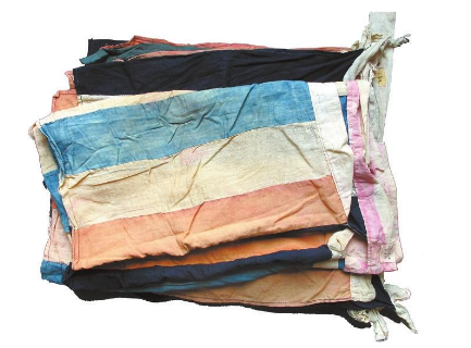 微信截圖_20211009082611 微信截圖_20211009082611