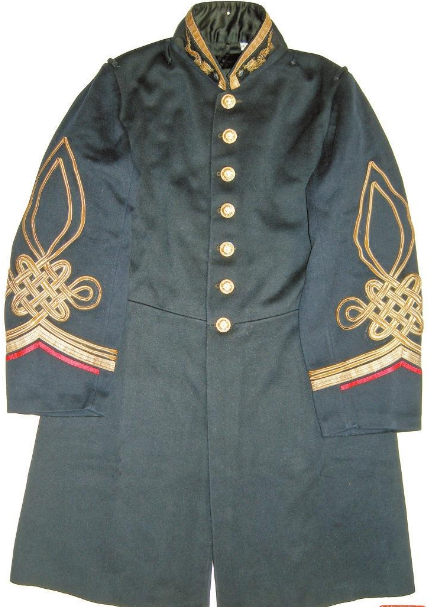 微信截圖_20211009082631 微信截圖_20211009082631