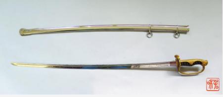 微信截圖_20211009083429 微信截圖_20211009083429