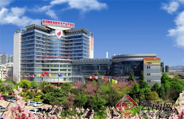 00304217385_0ff39e4f 00304217385_0ff39e4f