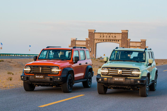 2021100817f8b7c097d846308f29a5a613c915a5_VTuG1DsOraqQtRWx