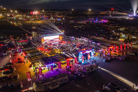 2021100817f8b7c097d846308f29a5a613c915a5_xjiQlpwx7VoQ6vog