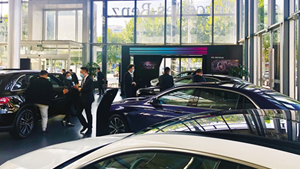 20211008d52e147aef1842fb8e150cf1ad3ec0af_2