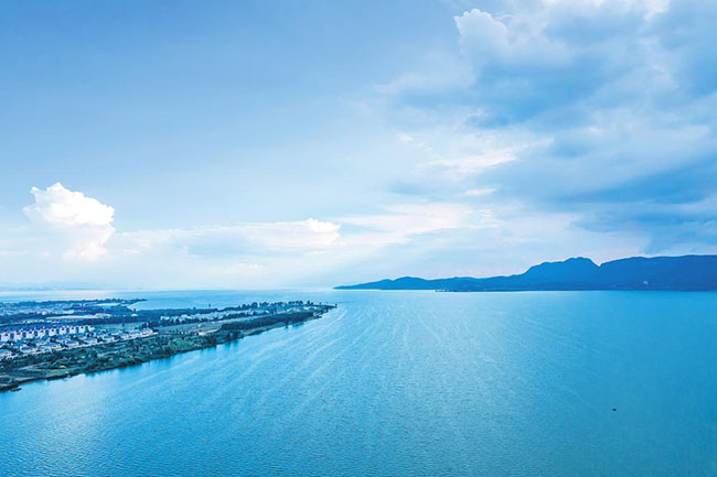 00304220792_85562f44 00304220792_85562f44