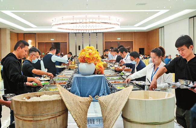 00304220794_f29d1bca 00304220794_f29d1bca