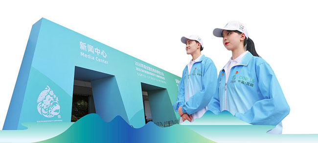 00304220795_49dab8d0 00304220795_49dab8d0