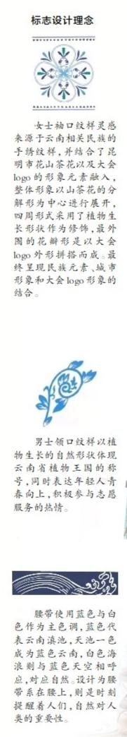 00304220835_417412fe