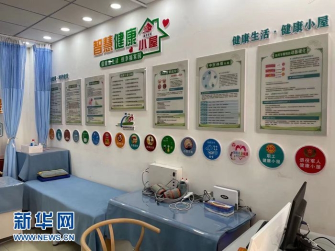 1211397523_16337742625831n 1211397523_16337742625831n