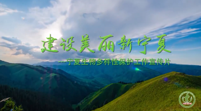 微信截圖_20211011192924