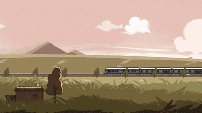 1211400160_16339513416931n