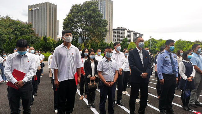 6163fd6be4b0545da75fa783