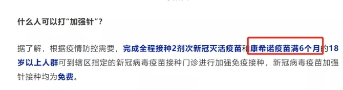 640.webp (1) 640.webp (1)